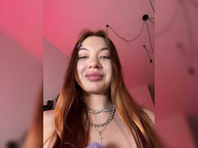 lina69goddesssss live sex show