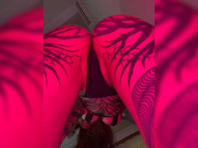 Lina69Goddesssss