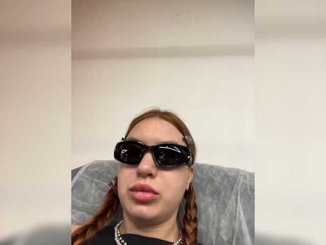 Lina69Goddesssss