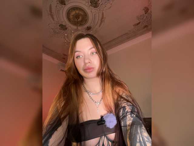 Lina69Goddesssss