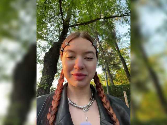 LINA69FEMDOM