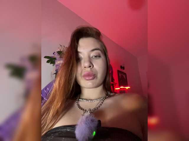 Lina69Goddesssss