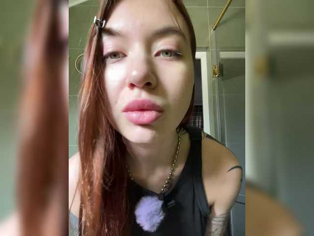Lina69Goddesssss