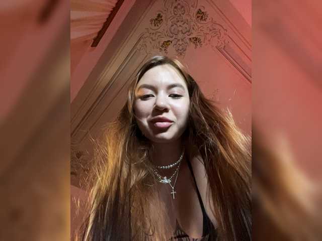 Lina69Goddesssss