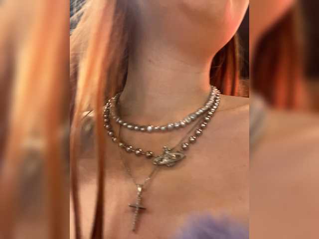 Lina69Goddesssss live webcam show