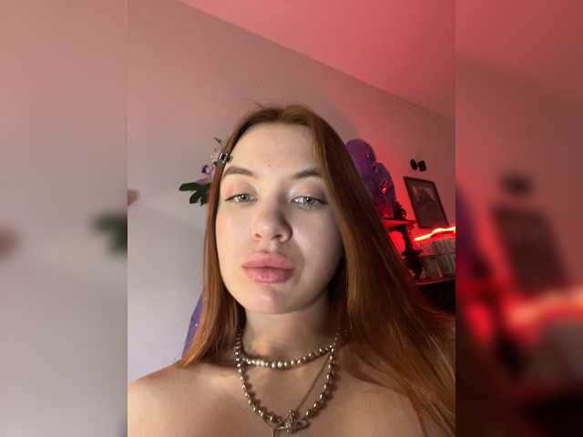 Lina69Goddesssss