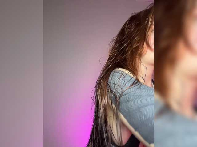 LINA69FEMDOM live cam on BongaCams