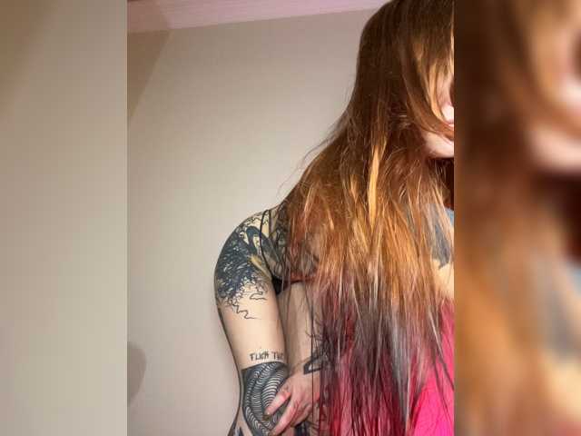 Lina69Goddesssss
