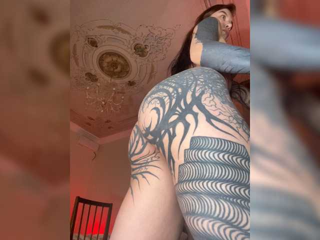 LINA69FEMDOM