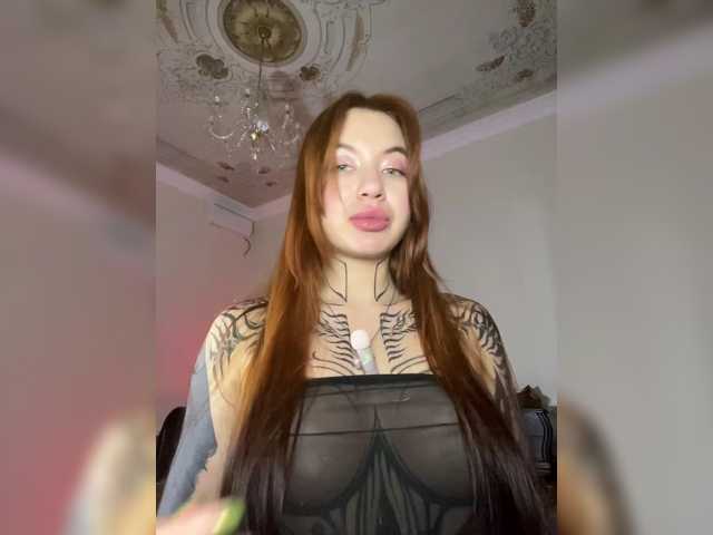 LINA69FEMDOM