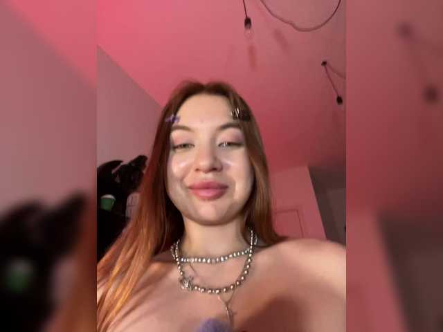 Live трансляция LINA69FEMDOM - slutnetki.online