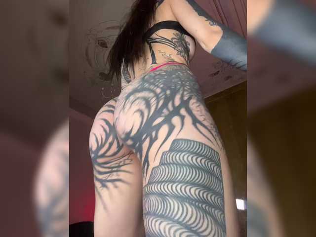 Live трансляция LINA69FEMDOM - slutnetki.online