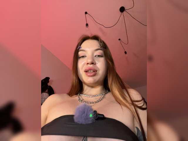 Lina69Goddesssss