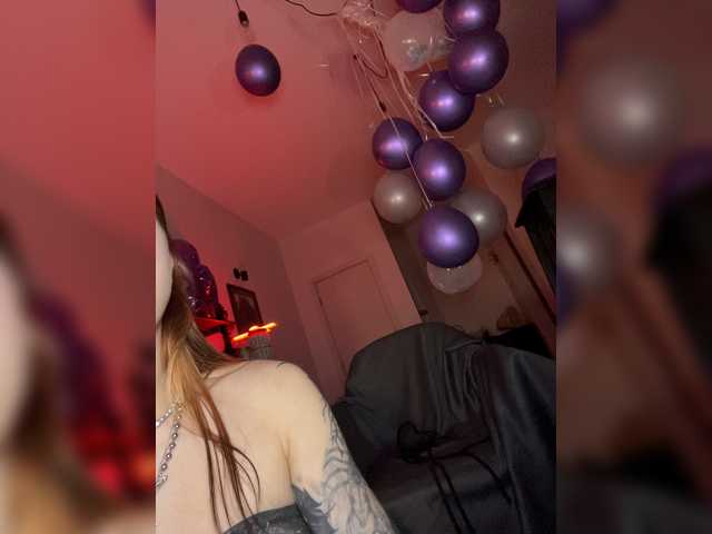 Lina69Goddesssss