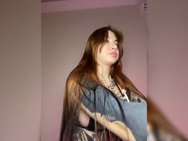 LINA69FEMDOM