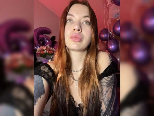 Lina69Goddesssss
