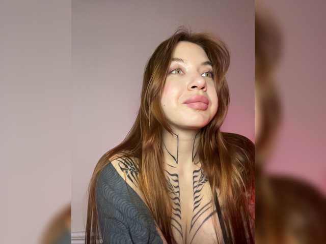 Lina69Goddesssss