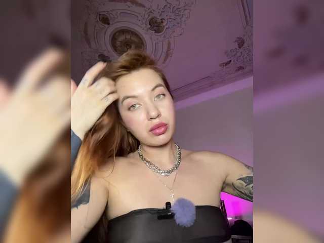 Lina69Goddesssss