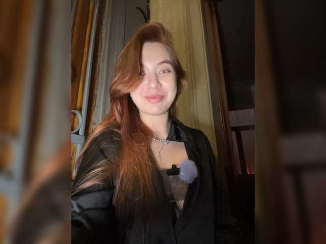 Lina69Goddesssss