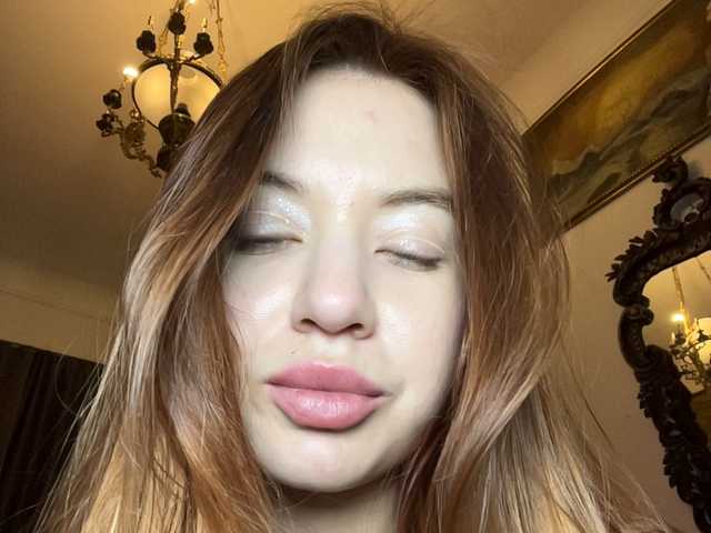 Lina69Goddesssss