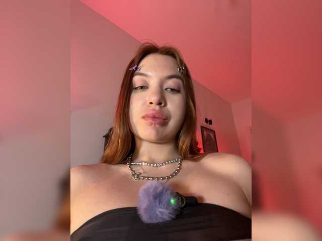 LINA69FEMDOM