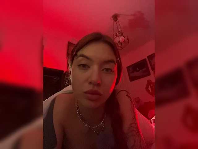 Lina69Goddesssss