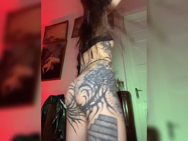  Lina69Goddesssss chat room
