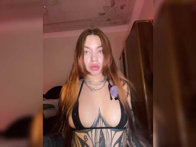 LINA69FEMDOM