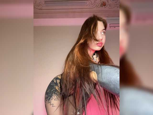 LINA69FEMDOM