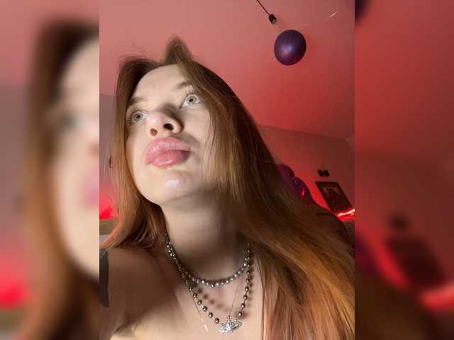 Lina69Goddesssss