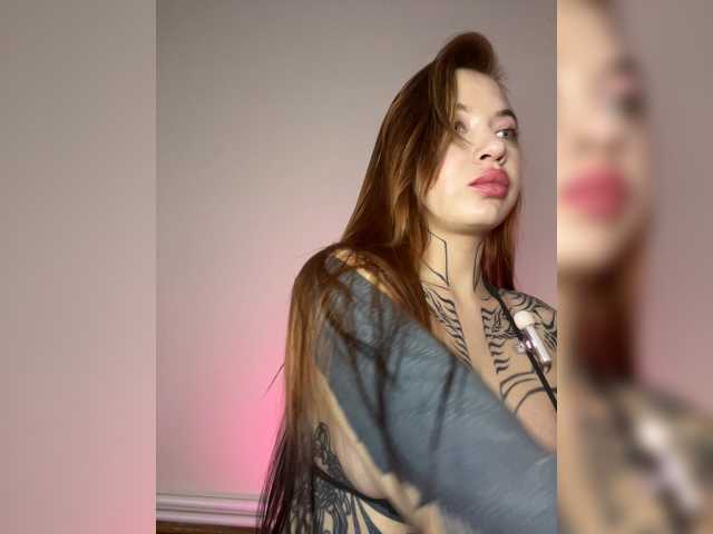 LINA69FEMDOM