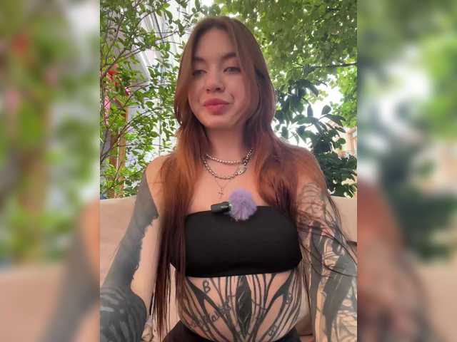 LINA69FEMDOM
