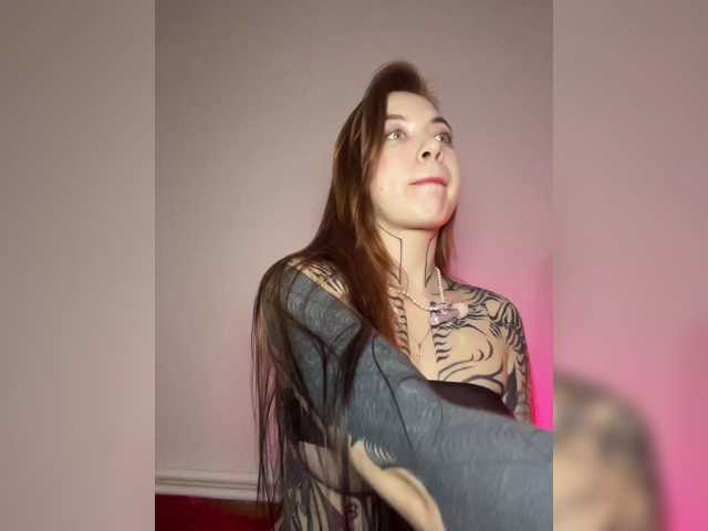 LINA69FEMDOM
