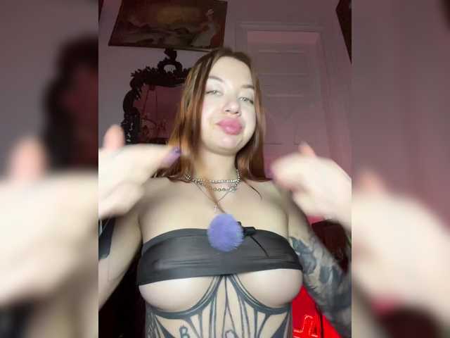 LINA69FEMDOM