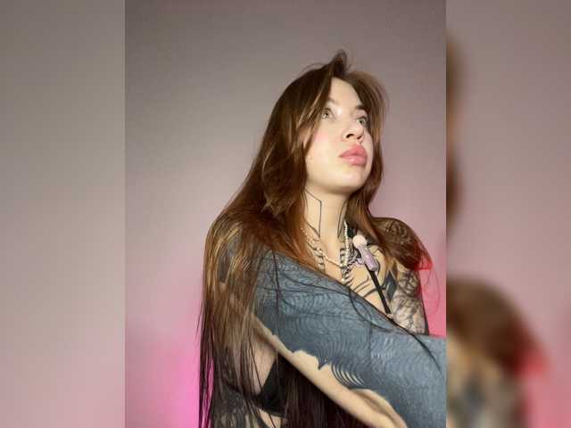LINA69FEMDOM