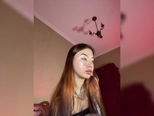  Lina69Goddesssss chat room