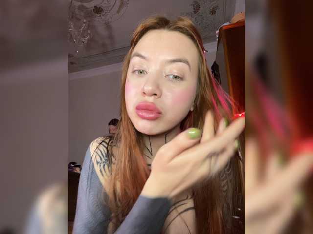 Lina69Goddesssss