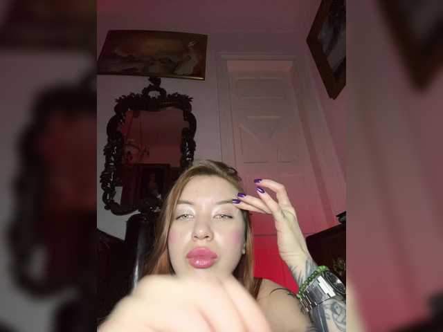 Lina69Goddesssss