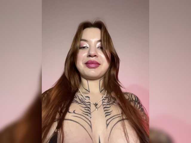 Lina69Goddesssss