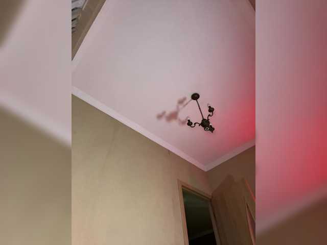  Lina69Goddesssss chat room