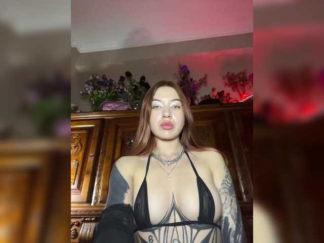  Lina69Goddesssss chat room
