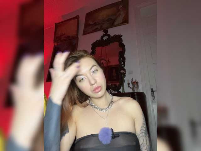  Lina69Goddesssss chat room