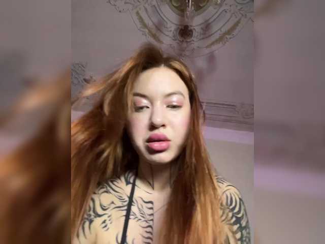 Lina69Goddesssss