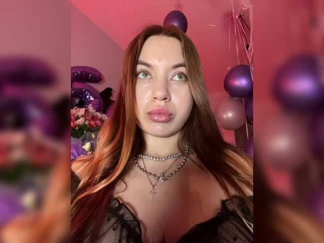 Lina69Goddesssss