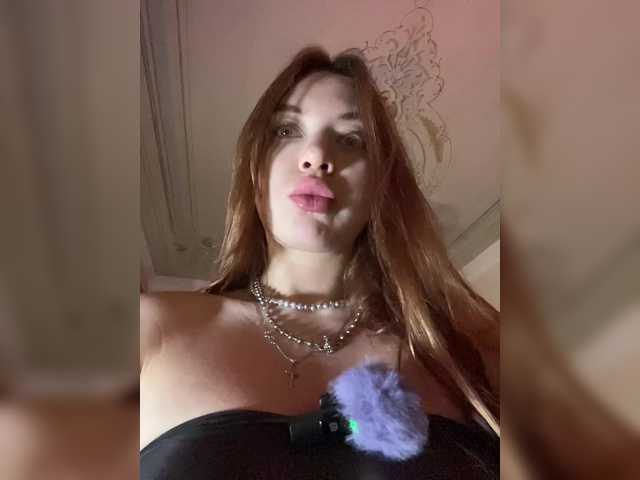 Lina69Goddesssss