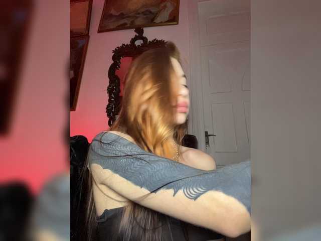 секс Lina69Goddesssss