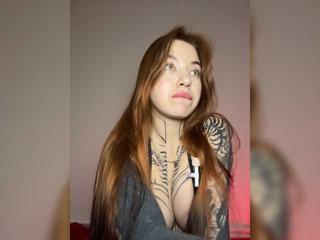 LINA69FEMDOM