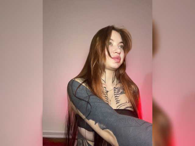 Lina69Goddesssss