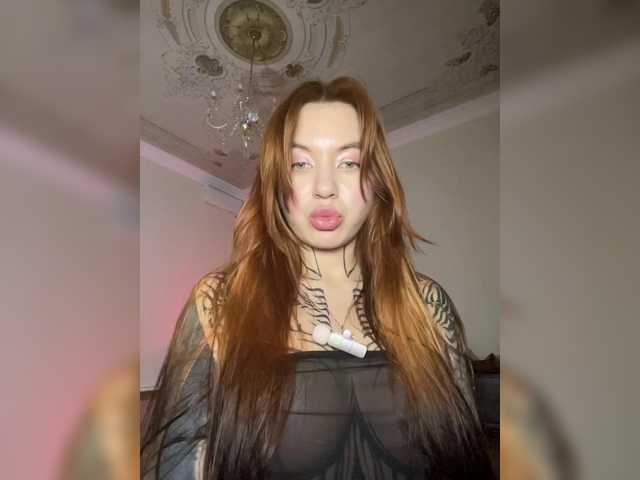LINA69FEMDOM