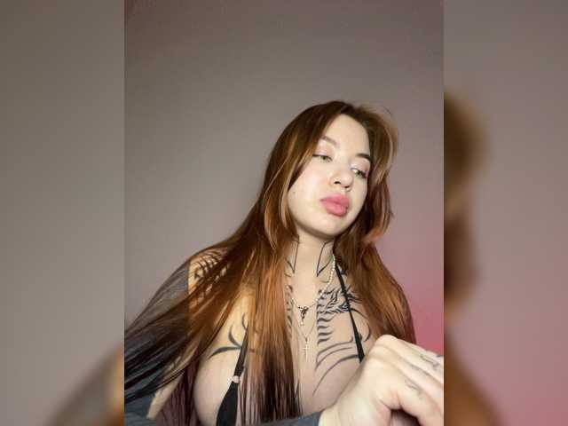 LINA69FEMDOM